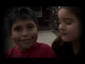 Kinto Sol- SE QUE NO LO QUIERES (Music Video)