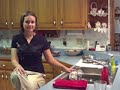 Kitchen Safety