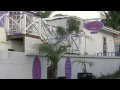 Anguilla - Zazaa Boutique