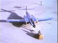 Avro CF-100 Canuck Part 1