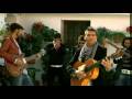 OléFunk - Perdio  ( flamenco fusion )