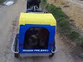 Lu`s Taxi