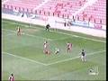 J37: LogroñésCF - Palencia