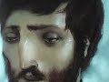 low-brow-artist-pt5-jonathan-weiner.html