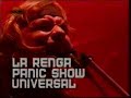Especial River 2002 MuchMusic - Parte 5