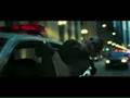 Batman - The Dark Knight Trailer HD