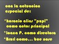 uno vivemucho masla vida