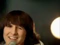 **** Emily Osment & Mitchel Musso ****_ If I Didn't Have You **** Emily Osment & Mitchel Musso ****_ If I Didn't Have You