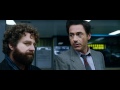 Parto col folle - TRAILER italiano ufficiale HD - YouTube