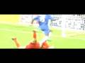 videos de Chelsea Forevor