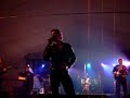 Jasmin Stavros- Zagorje 06- Dao bi sto Amerika, Majko