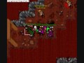 Tibia Pk Isara Tibia Pk Isara