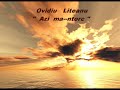 OVIDIU-LITEANU-azi-m