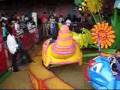 videos de 301108 Genting Fun