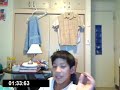 Apple Tech- The Modbook Upgrade