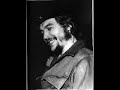 El Che Vive - D.A.D.