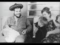 el che vive   d a d 