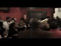 Tye Tribbett at the Institutional COGIC 2005 -Singing No Way Tye Tribbett at the Institutional COGIC 2005 -Singing No Way
