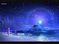 KAGAYA Artiste peintre