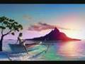 KAGAYA Artiste peintre