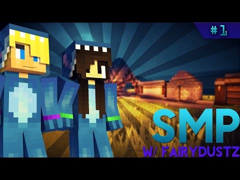 how to apply for newstart