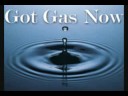 Starting Water4Gas project Day 1 Starting Water4Gas project Day 1