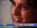 catrinel-menghia.html