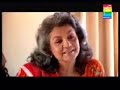 Maane Na Yeh Dil Pt 15