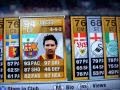 FIFA 12 : Lucky pack at ultimate team! Lionel Messi (94)!! *MUST WATCH*