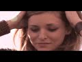 Misunderstood by Runon Fragment Music Video Misunderstood by Runon Fragment Music Video