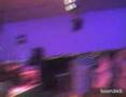 Rolling Drunks Angry Ape U D Br cken