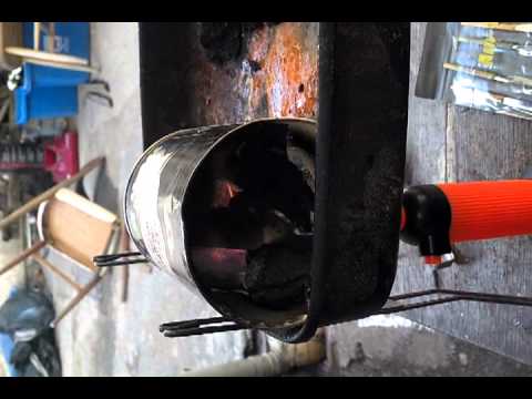 how to heat treat 01 tool steel