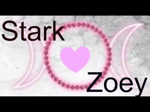 a awakened house welcome a awakened house welcome