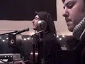 Paramore Decode