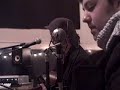 Search Video