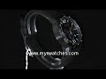 Click here to watch this video Hugo Boss HB-2029-1512630