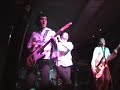 The ( International) Noise Conspiracy - Smash It Up The ( International) Noise Conspiracy - Smash It Up