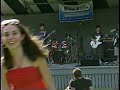 The People playing Just Like You by Three Days Grace