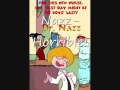 Cartoon Next Top Model Episode 2