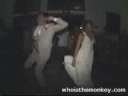 youd think first dance ever