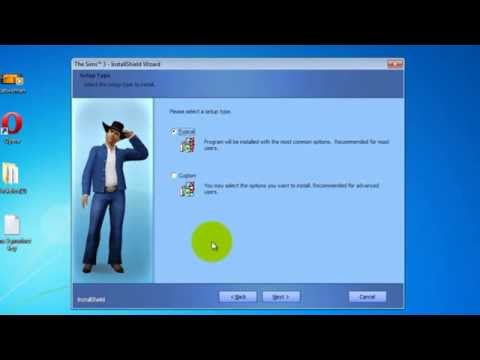 Patch Fr Sims 3 Complete Edition Crack