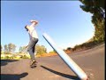 Show Me the Way - How to Pole Jam