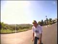 Show Me the Way - How to Pole Jam