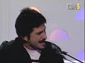 Redd - Prensesin uykusuyum(Akustik-Canl? - Ba?ka Yerde Yok) Redd - Prensesin uykusuyum(Akustik-Canl? - Ba?ka Yerde Yok)