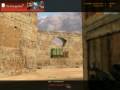 videos de NIV vs MALEK Counter-strike 1.6 Negative!