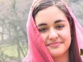 pashto song by master ali haidar