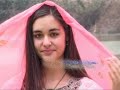 pashto song by master ali haidar
