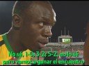 Un invitado de oro en el encuentro Jamaica-M�xico