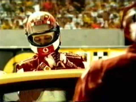 Lustige Fiat Stilo Autowerbung ::
Der Fiat Stilo Abarth Cup: Lauter Kleinwagen heizen über den Asphalt. Da ist es auch kein Wunder, dass Größen wie Michael... Lustige Fiat Stilo Autowerbung -
Der Fiat Stilo Abarth Cup: Lauter Kleinwagen heizen über den Asphalt. Da ist es auch kein Wunder, dass Größen wie Michael...