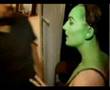 Wicked Backstage - Julia Murney (part 2)